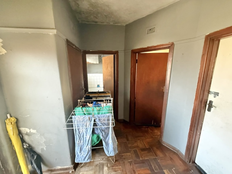 2 Bedroom Property for Sale in North End Eastern Cape